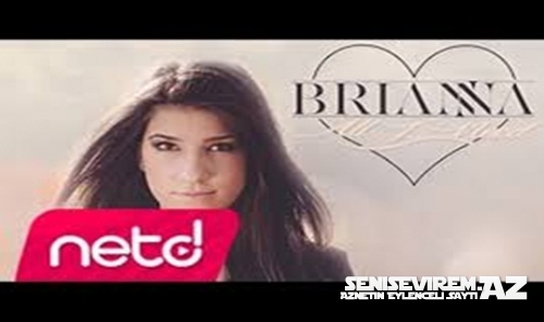 Brianna - All I Need