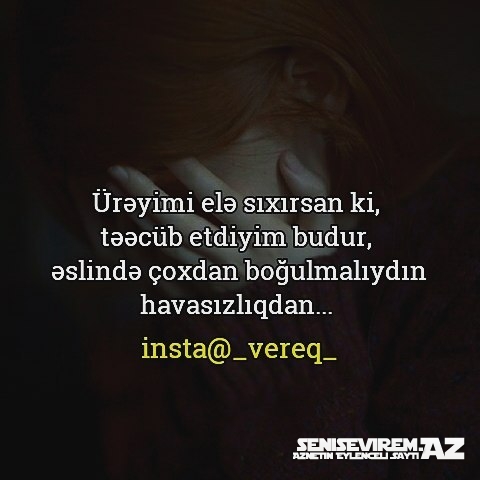 Vereq Yazili Sekiller 2016
