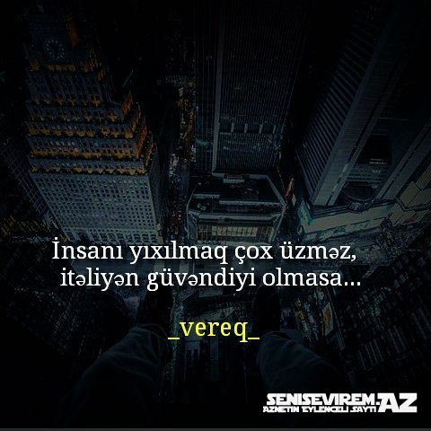 Vərəq Yazili Şəkillər 2016