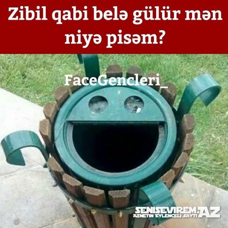 FaceGencleri Yazili Sekiller 2017