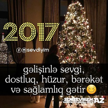 Yazili Sekiller Sevdiyim Officialdan 2017