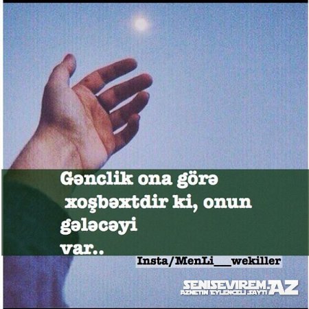 Menali Wekiller Official  Instagram Sekilleri  