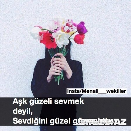 Menali Wekiller  Official Instagram Sekilleri  Yukle