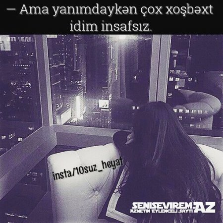 10suz Heyat Instagram Official 2017  
