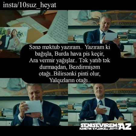 10suz Heyat Instagram Official 2017  