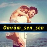 Omrum Sen Sen Official Page 