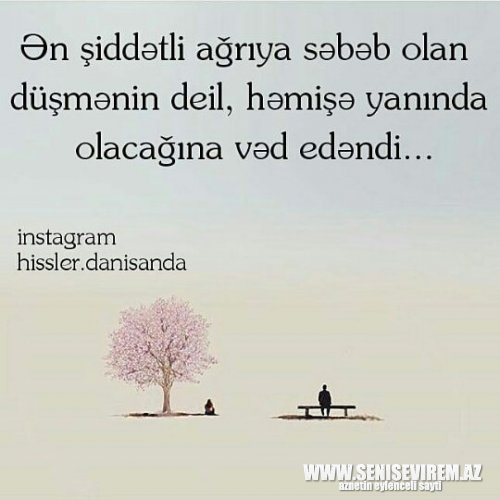 Hissler Danisanda Instagram