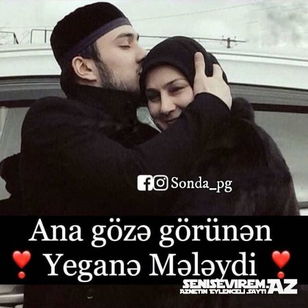 Maraqli Yazili Sekiller Instagram Sonda_Pg