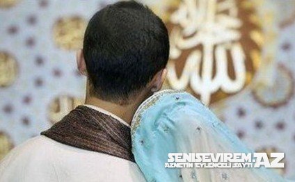 İslamda nikah və toyun qaydaları necədir