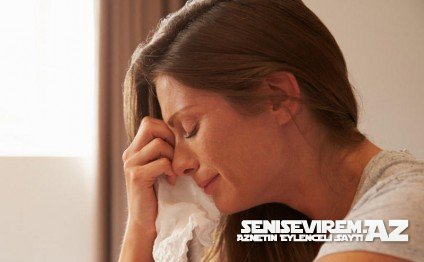 Ağlamağın və gözyaşının psixologiyası, növləri, faydalı təsirləri
