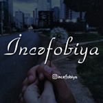 Incefobiya instagram Sekilleri Yukle  2017
