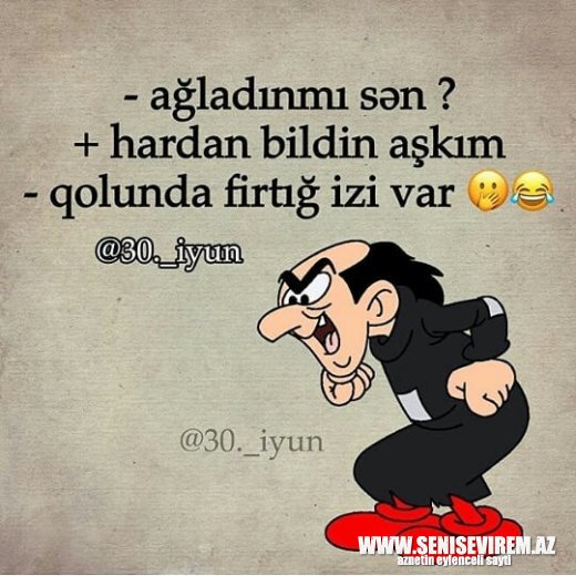 Xosbextliyim Sen Instagram Yazili Sekiller Yukle