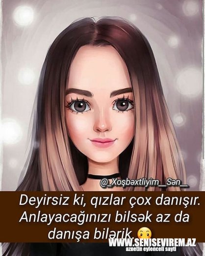 Xosbextliyim Sen Instagram Yazili Sekiller Yukle