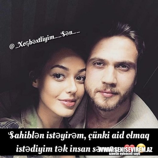 Xosbextliyim Sen Instagram Yazili Sekiller Yukle