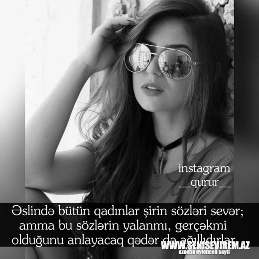 Profil sekiller Yukle Instagram Qurur