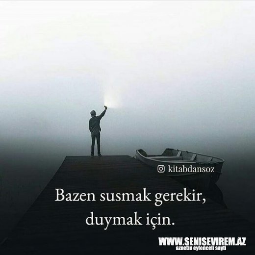 Status Sekilleri Kitabdansoz Insta