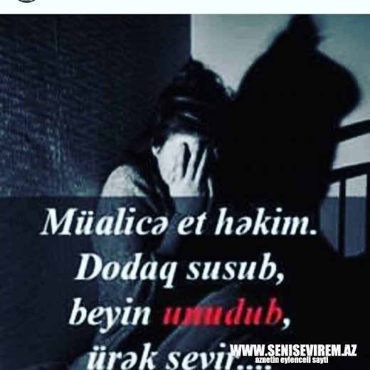 profil sekilleri instagram qadin taleyi