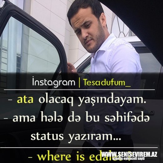 yazili sekiller instagram 2019 tesadufum