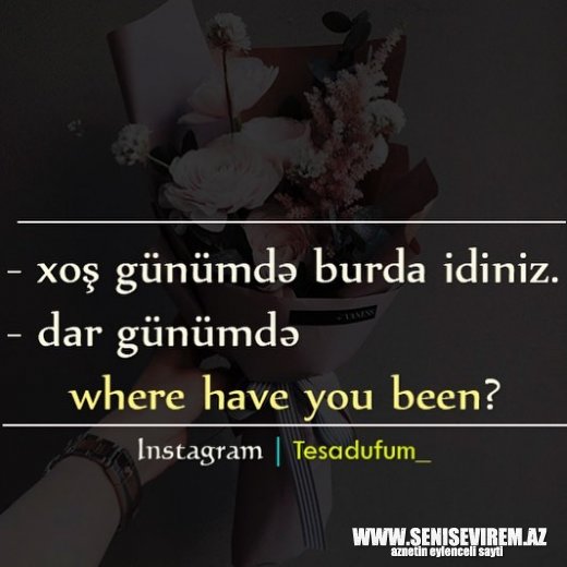 instagram sekilleri yukle tesadufum