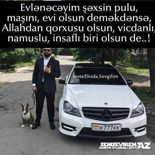 Elvida Sevgilim Instagram Sekilleri 2019