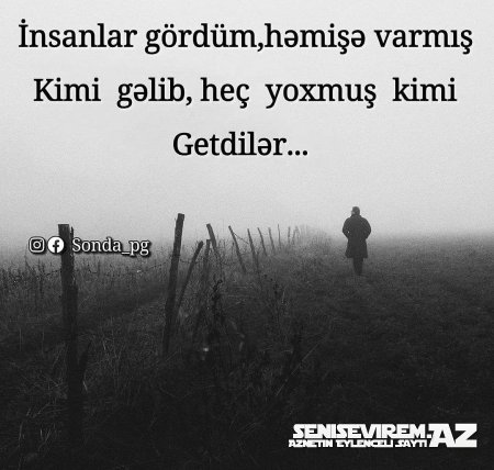 Yazili Sekil Yukle Instagram Sonda_Pg