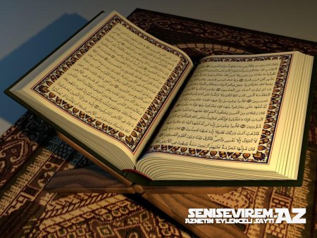 Quranı xətm edərkən yol verilən yanlışlar