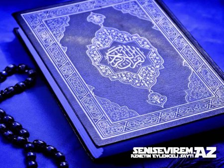 Quranın qalası olan surə - “Bəqərə” surəsinin məqamı