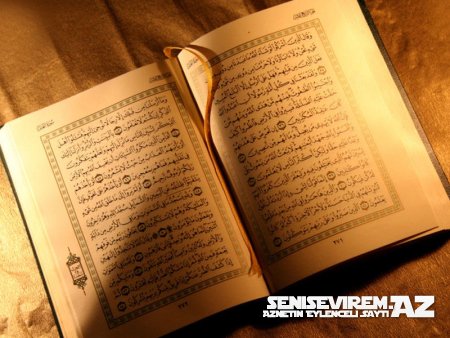 Quranın möcüzə sahələri