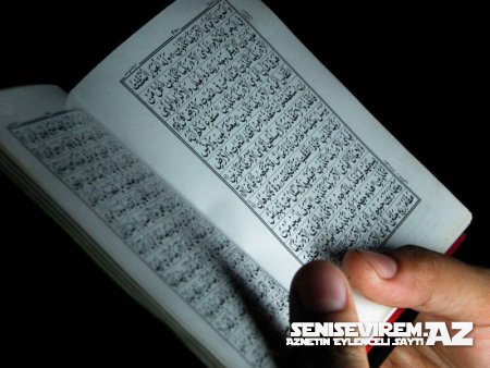 Quran nə üçün peyğəmbərləri Allahın minnəti hesab edir?